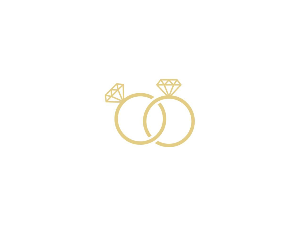 Destello de Oro 18K