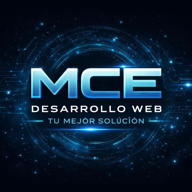 Proyectos MCE
